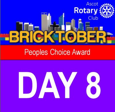 Day 8 – Peoples Choice Awards